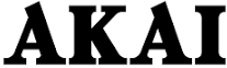 AKAI