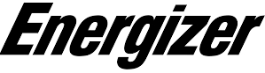 ENERGIZER