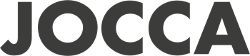 Jocca